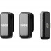 Rode Wireless Micro USB-C Rode Wireless Micro USB-C